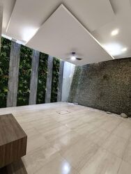 Jalan Elok (D9), Terrace #613307361